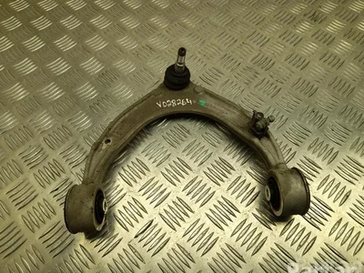 Porsche 970341151 PANAMERA (970) 2015 Devant bras de commande de chenille supérieur - Image 1