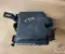 Ford R1TT14D068AAB Puma 2025 Sicherungkasten - Bild 1