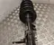 BAIC X75 2025 suspension strut, complete Left Front - Image 3