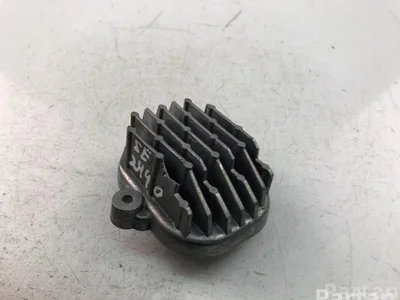 Volvo B9081D XC90 II 2017 Unité de contrôle de la lumière - Image 1