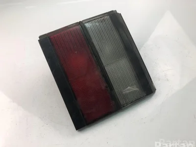 Volkswagen 333945259 PASSAT (3B2) 2001 Feu arrière - Image 1