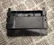 Škoda 14A 035 284 C / 14A035284C ELROQ (PYL) 2026 control unit - Image 1