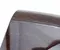 Rolls-Royce 7223614, 7223614-06, A9-0998521, 7211925 / 7223614, 722361406, A90998521, 7211925 GHOST (RR4) 2010 Trim center console - Image 3