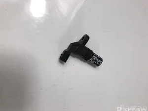 Renault 8200885209A MEGANE III hečbekas (BZ0_) 2012 Jutiklis, skirstomojo veleno padėtis