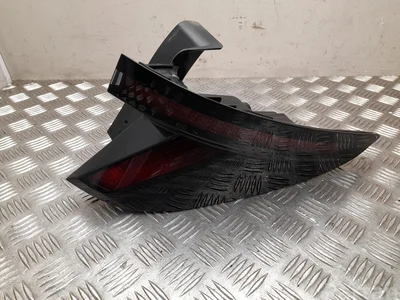 Hyundai N7924-62030 / N792462030 Tucson (NX4) 2023 Feu arrière - Image 1