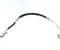 Audi 4M0816721D Q8 (4MN, 4MT) 2021 Climatisation, Tuyaux / Tubes - Image 1