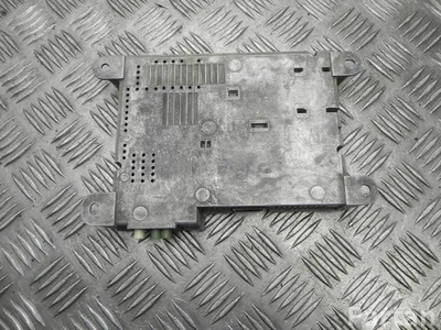 Mercedes-Benz A 167 900 92 12 / A1679009212 GLE (W167) (2019 ...) 2019 Aparato de mando - Imagen 1