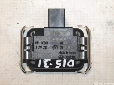 Volvo 31214359 XC70 II 2009 Capteur de pluie - Image 1