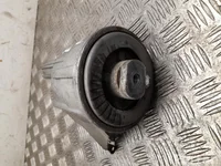 Mercedes-Benz A2062400001 C-Class (W206) 2022 Motorlagerung