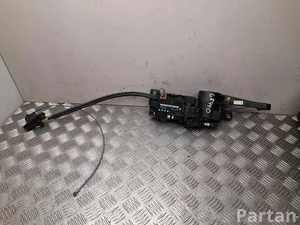 Seat 7N0 843 385 AF, 7N0 959 244 B / 7N0843385AF, 7N0959244B ALHAMBRA (710, 711) 2015 Unidad de control de puerta corredera