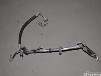 Kia OPTIMA 2017 Climatisation, Tuyaux / Tubes