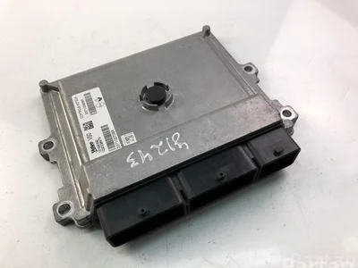 Renault 237102928R; 237102706R / 237102928R, 237102706R CLIO IV (BH_) 2014 Control unit for engine - Image 1