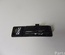 BMW 7368752 2 Active Tourer (F45) 2015 Handle, bootlid