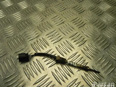 BMW 7809157 D11K20 / 7809157D11K20 5 Touring (E61) 2009 Capteur - Image 1