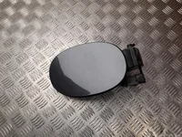 Land Rover J8A227936 RANGE ROVER VELAR (L560) 2017 Porte du réservoir de carburant