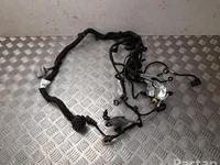 Volkswagen 05C 971 610 C / 05C971610C T-Roc (A11/AC7) 2024 Fils du compartiment moteur