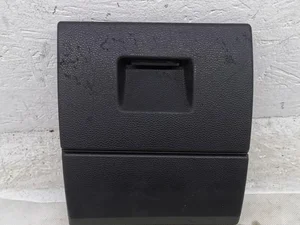 BMW 7132866 3 Convertible (E93) 2011 Boîte à gants