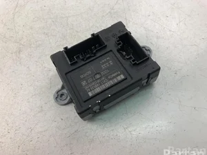 Ford CV1T14B533AE FIESTA VI 2011 Control unit for door