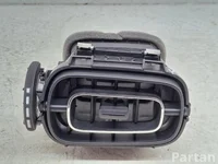 Citroën 98162210ZD C3 III (SX) 2024 Luftdüse vorne rechts