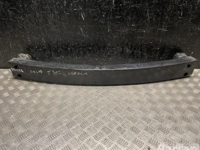 Toyota 52171-02230 / 5217102230 COROLLA Saloon (_E18_, ZRE17_) 2018 renforcement parachoques - Image 1