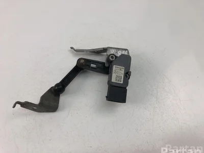 Volvo 32246988 XC90 II 2018 Sensor, pneumatic suspension level - Image 1