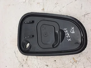 Volkswagen 5G4837915 GOLF VII (5G1, BQ1, BE1, BE2) 2018 Un autre détail de finition