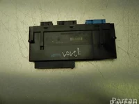 BMW 9345322 5 (F10) 2014 Steuergerät