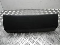 Ford EM2B-R042A00-BD / EM2BR042A00BD S-MAX 2015 Airbag de passager