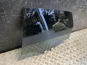 Mazda 43R-00123 / 43R00123 CX-5 (KF) 2020 Vitre de porte Left Rear