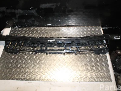 Mercedes-Benz A2968805700 EQS (V297) 2023 Support pour pare-chocs - Image 1