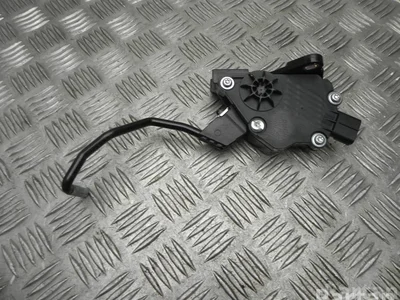 Lexus 78110-48121 / 7811048121 RX (_L2_) 2017 Pédale d'accélérateur - Image 1