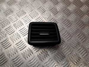 Volkswagen 2H6 819 704 / 2H6819704 AMAROK Platform/Chassis (S1B) 2017 Évent Right Front