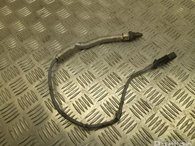 Alpina 8617030 D4 (F32) 2016 Sonde lambda - Image 1