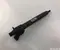 Volvo 31303238 V60 2012 Injecteur - Image 1