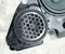 Audi 4M8035298 Q8 (4MN, 4MT) 2021 Altavoz de bajos derecha - Imagen 3