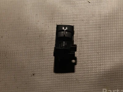 Volvo 0261230295 S80 II (AS) 2010 Débitmètre d'air - Image 1