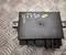 Mercedes-Benz A4479004105, A4479014302, A4479022903 V-CLASS, Metris, (W447) 2018 Control unit for trailer detection - Image 1