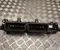 Gebrauchtes Original Hyundai 97401-HF800 / 97401HF800 Kona II 2025 Luftdüse Zentral - Bild 3