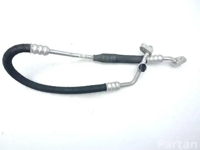 Mercedes-Benz A2978301602 EQS (V297) 2022 Climatisation, Tuyaux / Tubes - Image 1