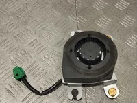 Dodge 04610263AC DURANGO (WD) 2014 Ventilador del asiento