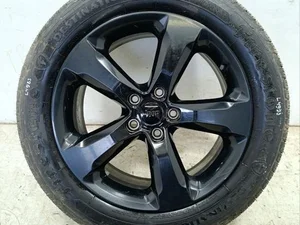 Jeep 04755343AA GRAND CHEROKEE V (WL) 2023 Jantes en alliage R20 EJ 8.5