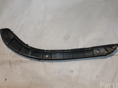 Saab 12786017 9-3 (YS3D) 2003 Support pour pare-chocs - Image 1