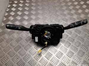 Opel 98289624YX GRANDLAND X (75) 2020 Multi-switch colonne de direction