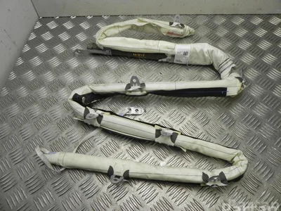 Ford EM2B-U042D95-AK / EM2BU042D95AK GALAXY 2015 Airbag de tête - Image 1