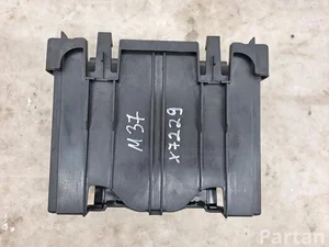 BMW 8507703 X3 (F25) 2011 Otras partes del motor