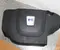 Gebrauchtes Original Volvo 31319190 XC60 2011 Motorabdeckung - Bild 1