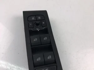 Volvo 32319765 XC40 2020 Botón de elevación de ventanas