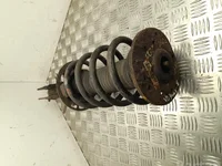 Ford F1GC-18K001 / F1GC18K001 S-MAX 2015 kit amortisseur Left Front