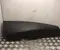 Volvo 80001680 EX30 (416) 2024 Other interior parts - Image 1