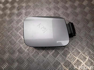 Peugeot 9844558380 408 (P54) 2023 Fuel filler door - Image 1